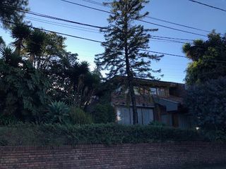 Foto 15 de VENTA de CASAS en BOGOTA