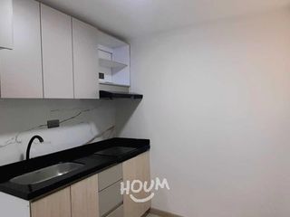 Foto 5 de Apartamento Prado Veraniego Norte, El Prado ID: 154576r