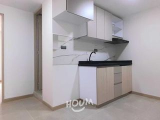 Foto 11 de Apartamento Prado Veraniego Norte, El Prado ID: 154576r