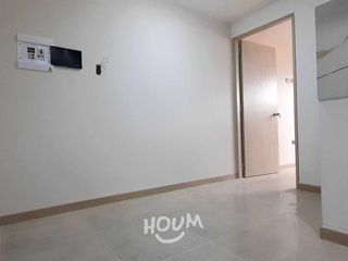 Foto 8 de Apartamento Prado Veraniego Norte, El Prado ID: 154576r