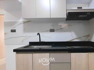 Foto 14 de Apartamento Prado Veraniego Norte, El Prado ID: 154576r