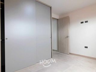 Foto 2 de Apartamento Prado Veraniego Norte, El Prado ID: 154576r