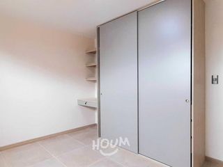 Foto 4 de Apartamento Prado Veraniego Norte, El Prado ID: 154576r