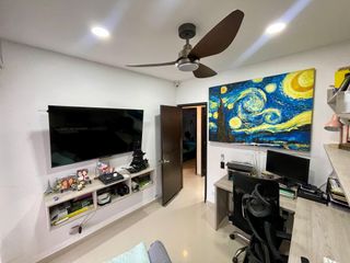 Foto 13 de casa en venta en villa antigua. Cod V4962