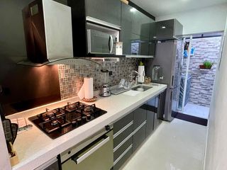 Foto 8 de casa en venta en villa antigua. Cod V4962