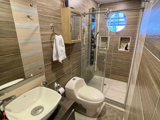 Foto 15 de casa en venta en villa antigua. Cod V4962