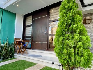 Foto 2 de casa en venta en villa antigua. Cod V4962