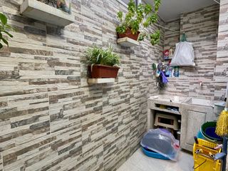 Foto 7 de casa en venta en villa antigua. Cod V4962