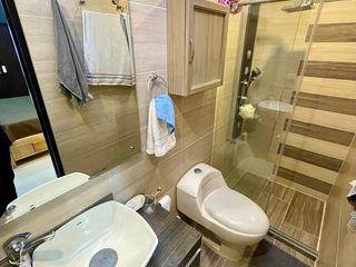 Foto 10 de casa en venta en villa antigua. Cod V4962