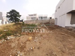 LOTE en VENTA en Cúcuta Bocono