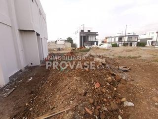 LOTE en VENTA en Cúcuta Bocono