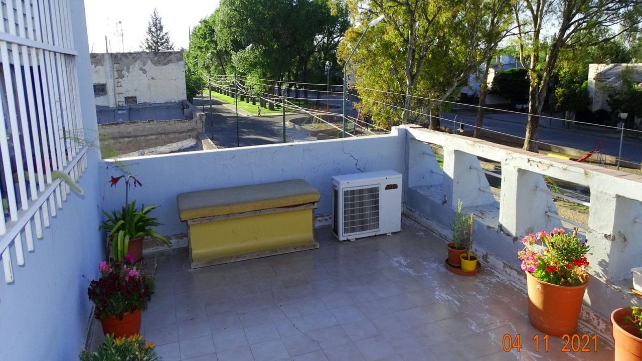 place photo 34