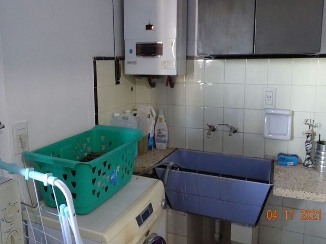 CASA EN VENTA - Bº CENTRO - ALLEN - RIO NEGRO
