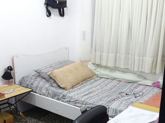 CASA EN VENTA - Bº CENTRO - ALLEN - RIO NEGRO