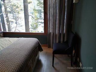 Foto 21 de Departamento - Arelauquen Golf & Country Club