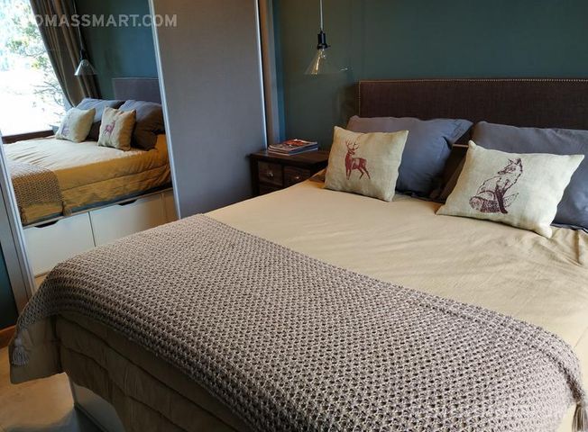 place photo 22