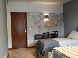Foto 14 de Departamento - Arelauquen Golf & Country Club