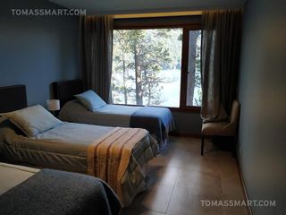 Foto 12 de Departamento - Arelauquen Golf & Country Club