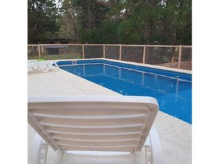 Foto 9 de COSTA ESMERALDA - DEPORTIVO II 457 - ALQUILER.