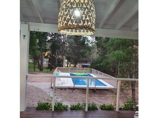 Foto 16 de COSTA ESMERALDA - DEPORTIVO II 457 - ALQUILER.