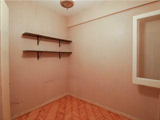 ALQUILER DEPARTAMENTO RECOLETA