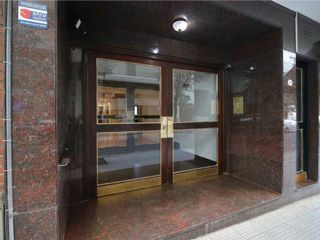 ALQUILER DEPARTAMENTO RECOLETA