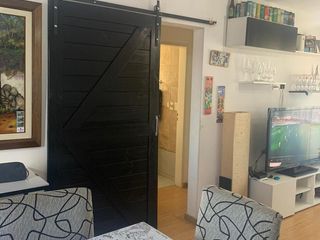 Foto 2 de Departamento a la venta en Casuarinas Premium
