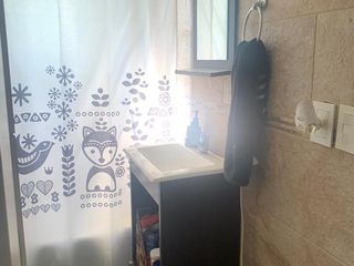 Foto 7 de Departamento a la venta en Casuarinas Premium