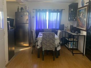 Foto 5 de Departamento a la venta en Casuarinas Premium