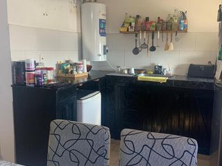 Foto 4 de Departamento a la venta en Casuarinas Premium
