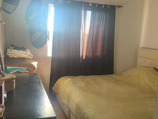 Foto 6 de Departamento a la venta en Casuarinas Premium