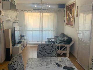 Foto 3 de Departamento a la venta en Casuarinas Premium