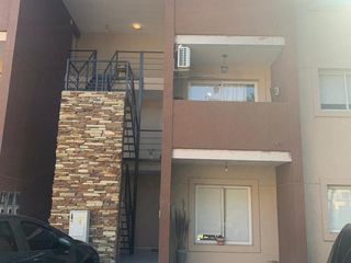 Foto 1 de Departamento a la venta en Casuarinas Premium