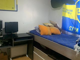 Foto 8 de Departamento a la venta en Casuarinas Premium