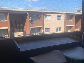 Foto 9 de Departamento a la venta en Casuarinas Premium