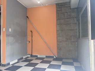 Ponceano, Local Comercial en renta, 19 m2, 1 ambiente, 1 baño