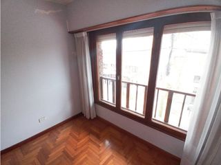 Foto 9 de CHALET 6 AMBIENTES CON LOCAL EN BARRIO NUEVA POMPEYA