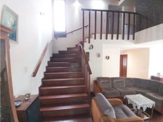 Foto 5 de CHALET 6 AMBIENTES CON LOCAL EN BARRIO NUEVA POMPEYA