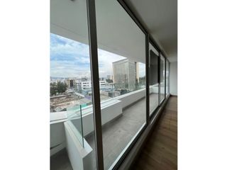 Foto 4 de Oficina en renta, sector centro-norte