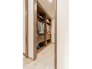 Foto 12 de apartamento en arriendo/venta en san patricio-usaquén. Cod A5904