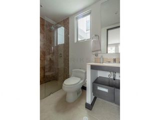 Foto 8 de apartamento en arriendo/venta en san patricio-usaquén. Cod A5904