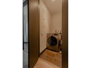 Foto 10 de apartamento en arriendo/venta en san patricio-usaquén. Cod A5904