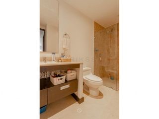 Foto 11 de apartamento en arriendo/venta en san patricio-usaquén. Cod A5904