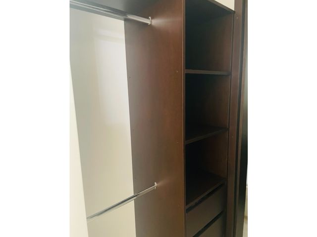 Venta de Apartamento conjunto Granate, Valle del Lili; sur de Cali