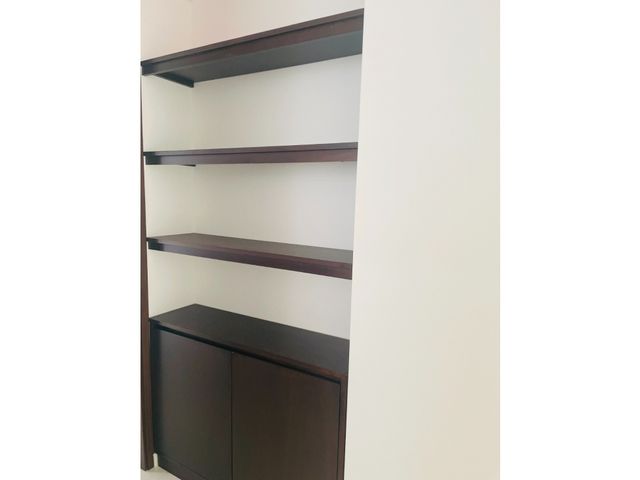 Venta de Apartamento conjunto Granate, Valle del Lili; sur de Cali