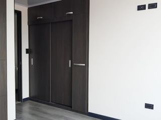 Foto 6 de VENTA de APARTAMENTO en BOGOTA