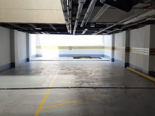 Foto 10 de VENTA de APARTAMENTO en BOGOTA
