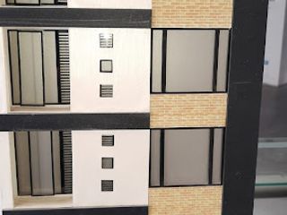 Foto 1 de VENTA de APARTAMENTO en BOGOTA