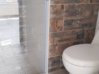 Foto 9 de VENTA de APARTAMENTO en BOGOTA
