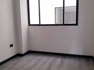 Foto 4 de VENTA de APARTAMENTO en BOGOTA